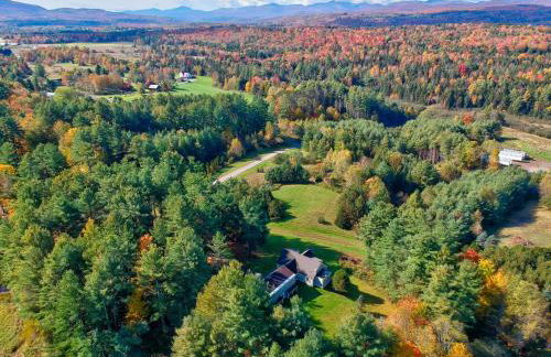 Grey Goose Farm - Foto 36
