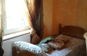 Mama Sofias House Cozy 2 Bedroom Apartment - Foto 22