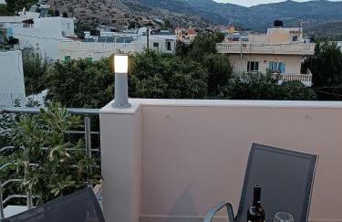 Roummi Suite Mirtos - Foto 48