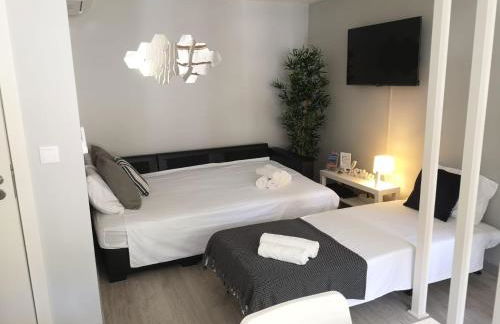 Oporto Explorers - Foto 57