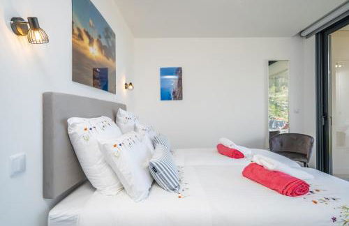 Villa Plumeria - Foto 11