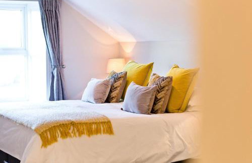 Cliff House - Photo 8