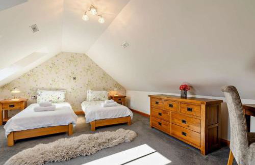 2 Bed in Northallerton oc-64413 - Foto 12