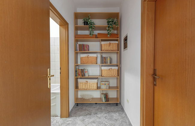 Serene Retreat St. Anton - Foto 13