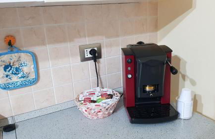 Casa Valmary - Foto 64