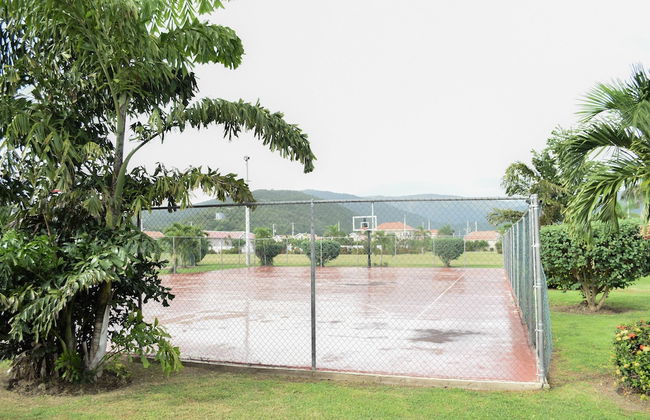 Caymanas Adrian's Vacation House - Foto 58