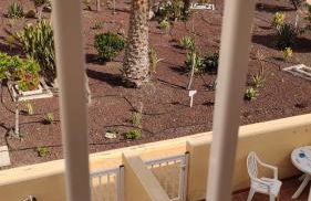 62, Amuley Mar 2 - Photo 38