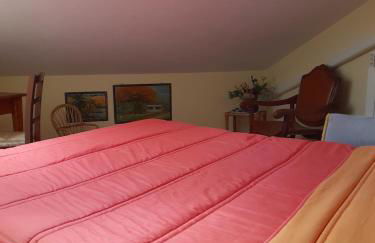 La mansarda di Daniela - Foto 9