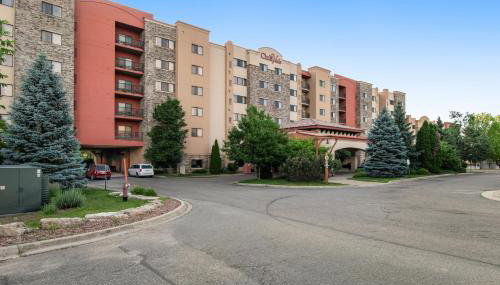 Chula Vista Condos, 2341 and 2343 - Foto 2