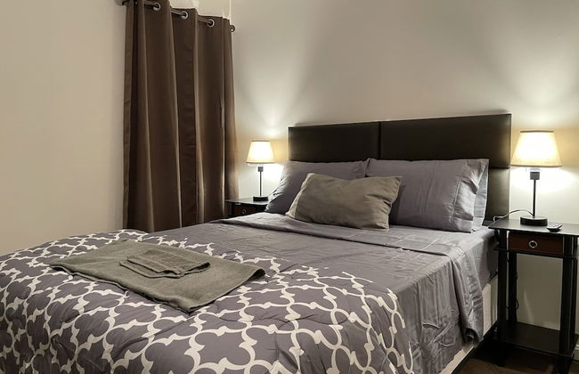 Entire Unit-5min to M&TBank Camden Yards - Foto 3