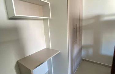 Apartamento Mongaguá - Foto 55