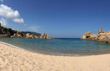 Costa Paradiso In Villa - Foto 43