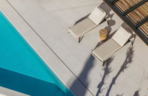 Doci Kelios - Serenity Suites with Private Heated Pools, by ZanteWize - Foto 28