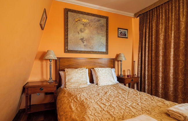 RentPlanet - Apartamenty Rynek - Foto 46