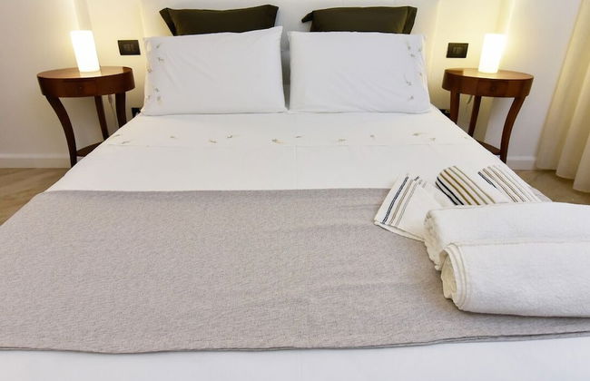 ApartHotel No6 - Foto 24