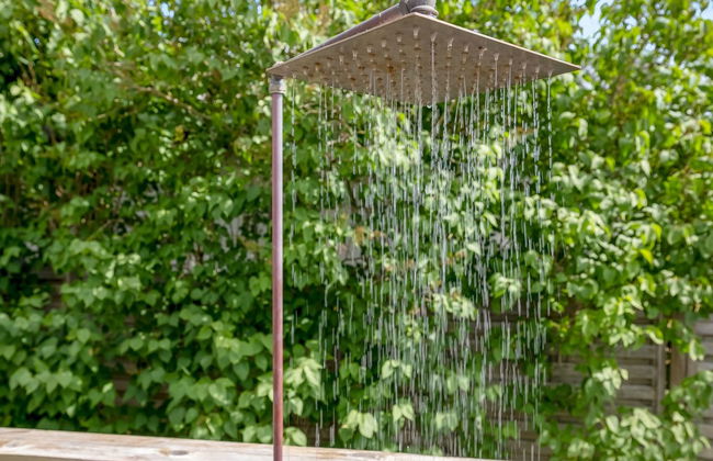 "Eilke" - 50m from the sea - Foto 6