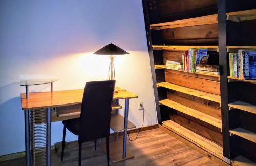 Julian House of Games - Foto 10