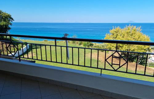 Villa Nausica - Foto 40