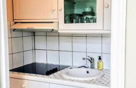 Le Cottage de la Plage - 2ch, 2 SDB - Terrasse - Déco de charme - 500m plage - Photo 31