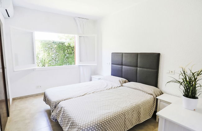 El Dorada Playa - Photo 22