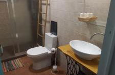 Casa Margarida - Foto 21