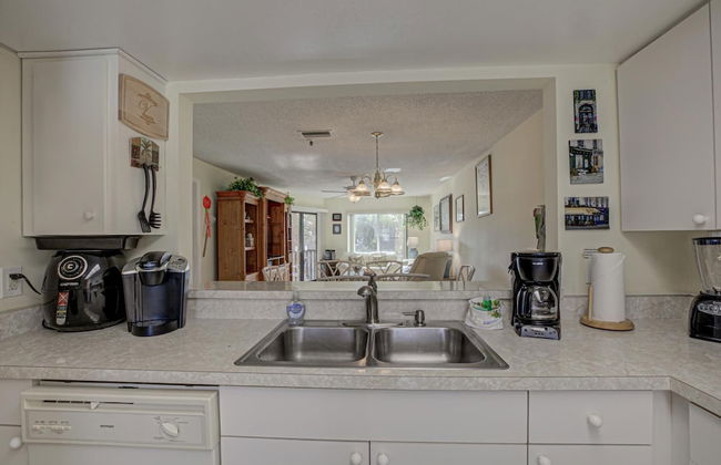 Anna Maria Island Beach Bay Breeze - Foto 40