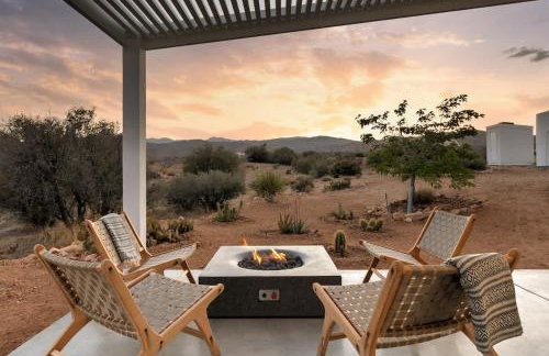 Nexus By The Cohost Company - Foto 21