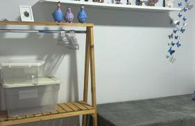 Casa Premium com Piscina Aquecida e Espaço Gourmet - Foto 13