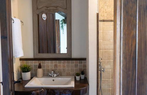 Casa Tio Conejo - Foto 24