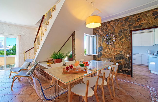 Casa do Sol - Foto 13