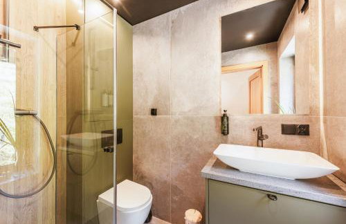 Rycerki Dom na Szlaku - Foto 37