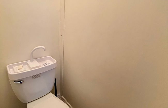 Domaine du Cinq - Foto 35