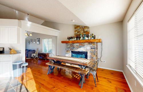 Green Cottage - Foto 6