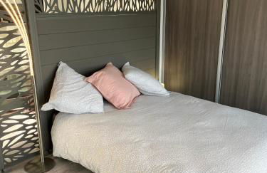 l'Ecrin du Bonheur - Foto 16