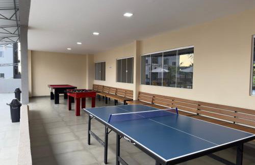 Flat em Alter do Chão - Foto 48