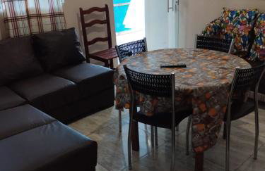 Casa em Itanhaém com piscina - Foto 6