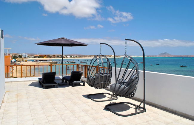 Casa Tud Dret - luxurious apartments - Photo 1