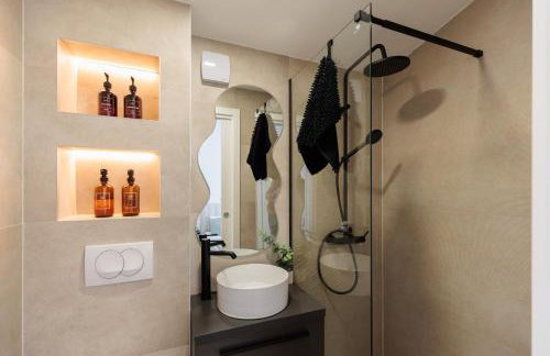 Casa Verde - Foto 59