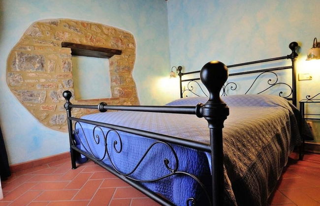 Agriturismo i Monti - Foto 5