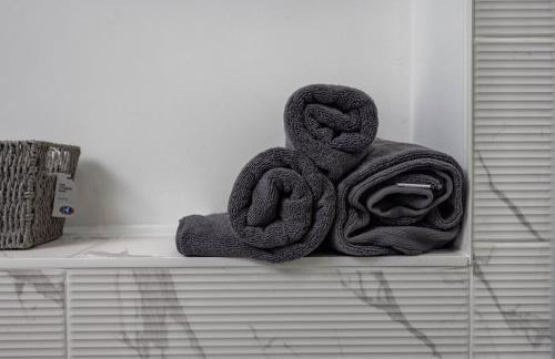 1 Bedroom Flat Near Bradford With Free Parking - Foto 33