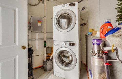 Airstream and Ocean View Unique Gloucester Getaway - Foto 15