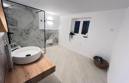 Gratitud Un refugio con encanto - Foto 27