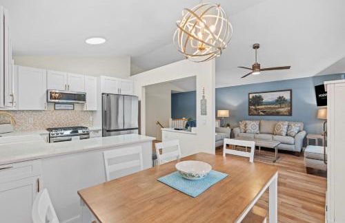 Meadows Retreat - Foto 1