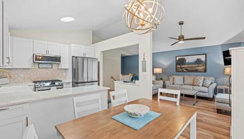 Meadows Retreat - Foto 1, Other