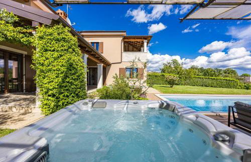 Villa Roza by Briskva - Foto 4