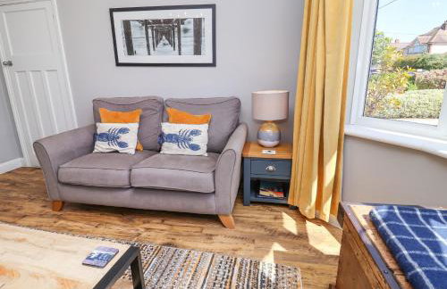 The Waverley - Foto 10