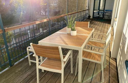 Gustava 26 - Foto 16