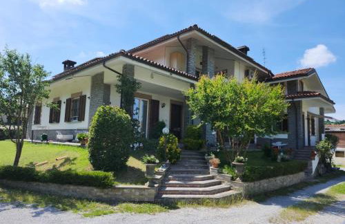 Casa vacanza Nada - Foto 2