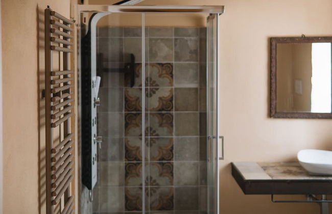 Agriresort Leano - Photo 68