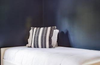 Primrose By Dwell Vacations - Foto 72